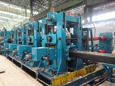 多方制約耐候鋼管價(jià)錢下降空間有限 多方制約耐候鋼管價(jià)錢下降空間有限