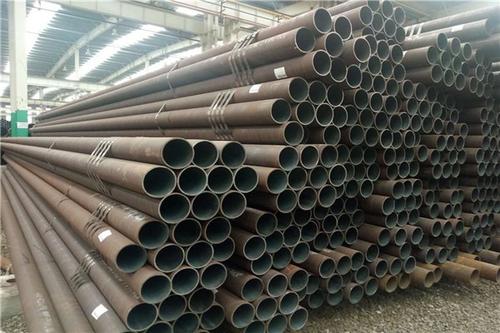 GB3087低中壓鍋爐管廠(chǎng)現(xiàn)貨