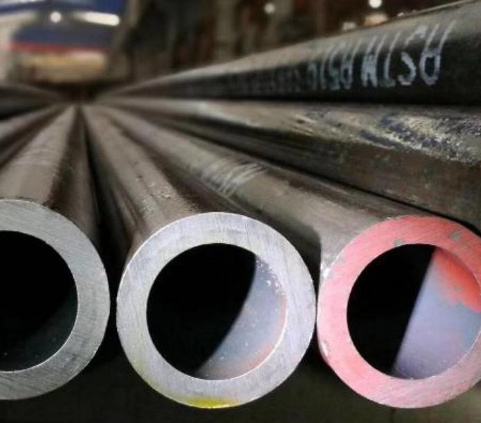 高壓鍋爐管.jpg 高壓鍋爐管.jpg